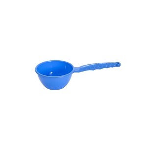 Senwell product